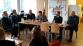Návštěva předsedy PS Jana Hamáčka, Frymburk - 4. 10. 2016 (6)