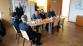 Návštěva předsedy PS Jana Hamáčka, Frymburk - 4. 10. 2016 (4)