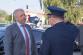 Návštěva premiéra a ministra vnitra (1)