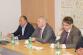 Návštěva premiéra a ministra vnitra (3)