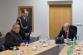 Návštěva premiéra a ministra vnitra (4)