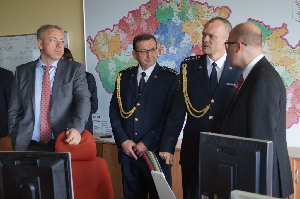 Návštěva premiéra a ministra vnitra (7).JPG