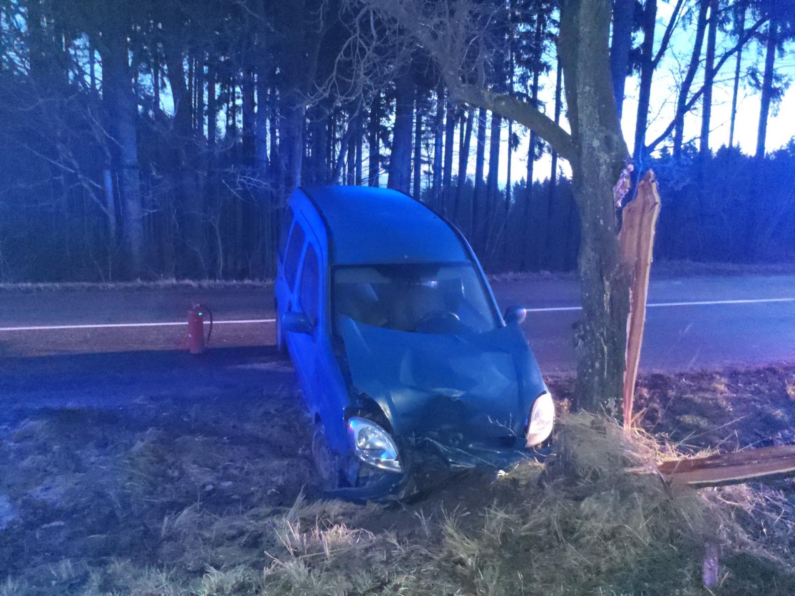 Nehoda Orlické Záhoří - Říčky.jpg