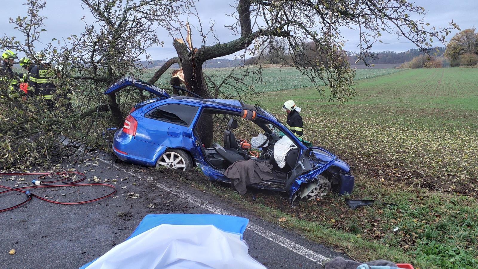 Nehoda Předhradí 1.jpeg