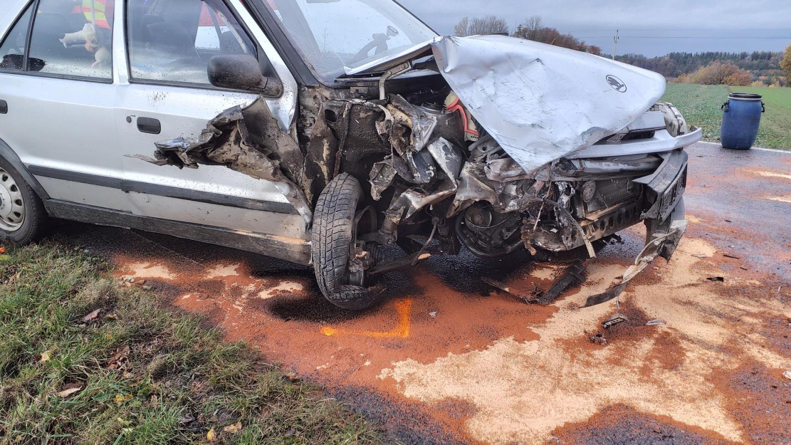 Nehoda Předhradí 5.jpg