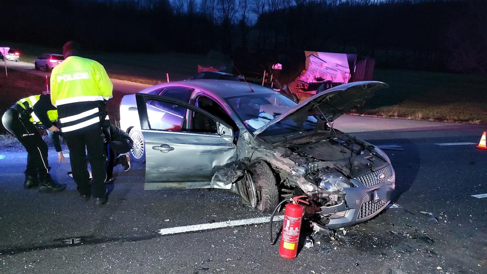 Nehoda Zámrsk 3.jpg