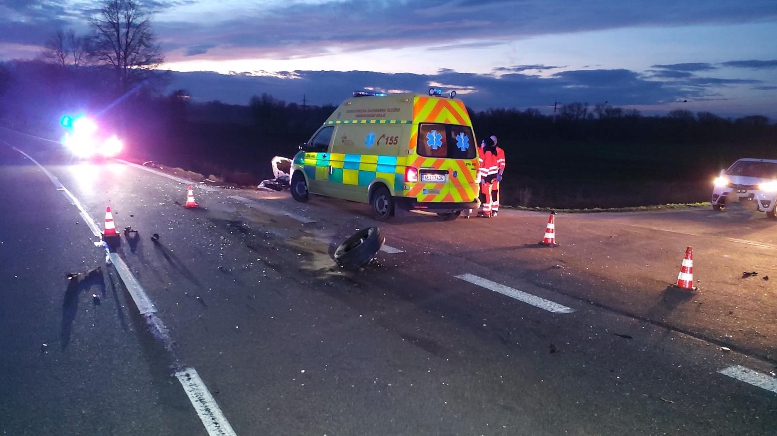 Nehoda Zámrsk 5.jpg