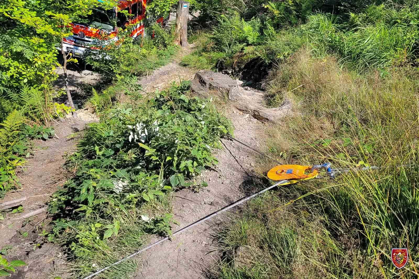 Nehoda_ctyrkolka_Trojanovice