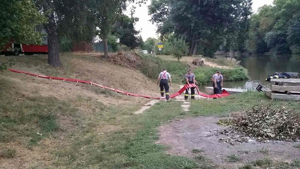 Němčice1.jpg