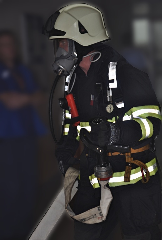 Nemocnice 2013 (3).jpg