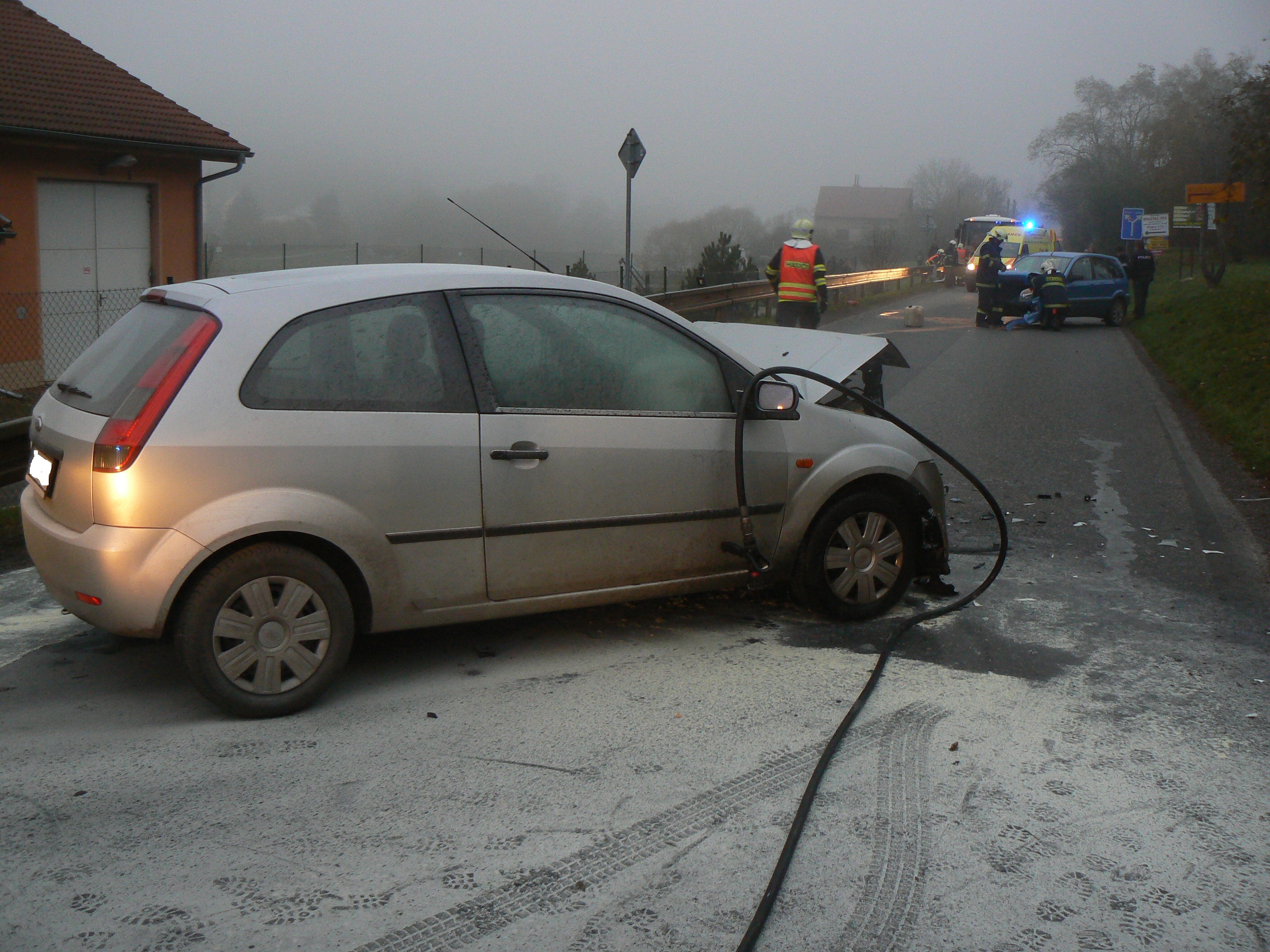 Nižbor/P1150562.JPG
