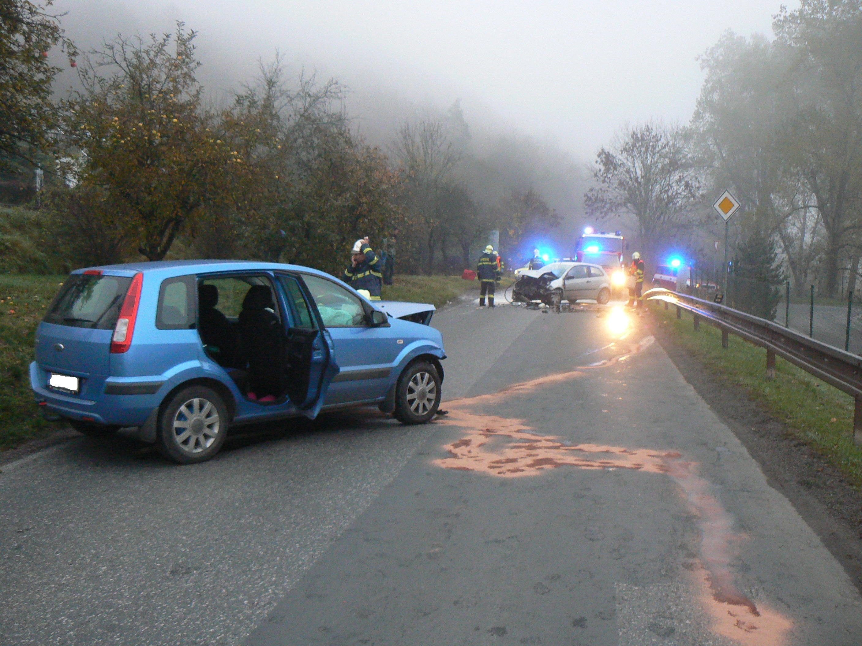 Nižbor/P1150565.JPG