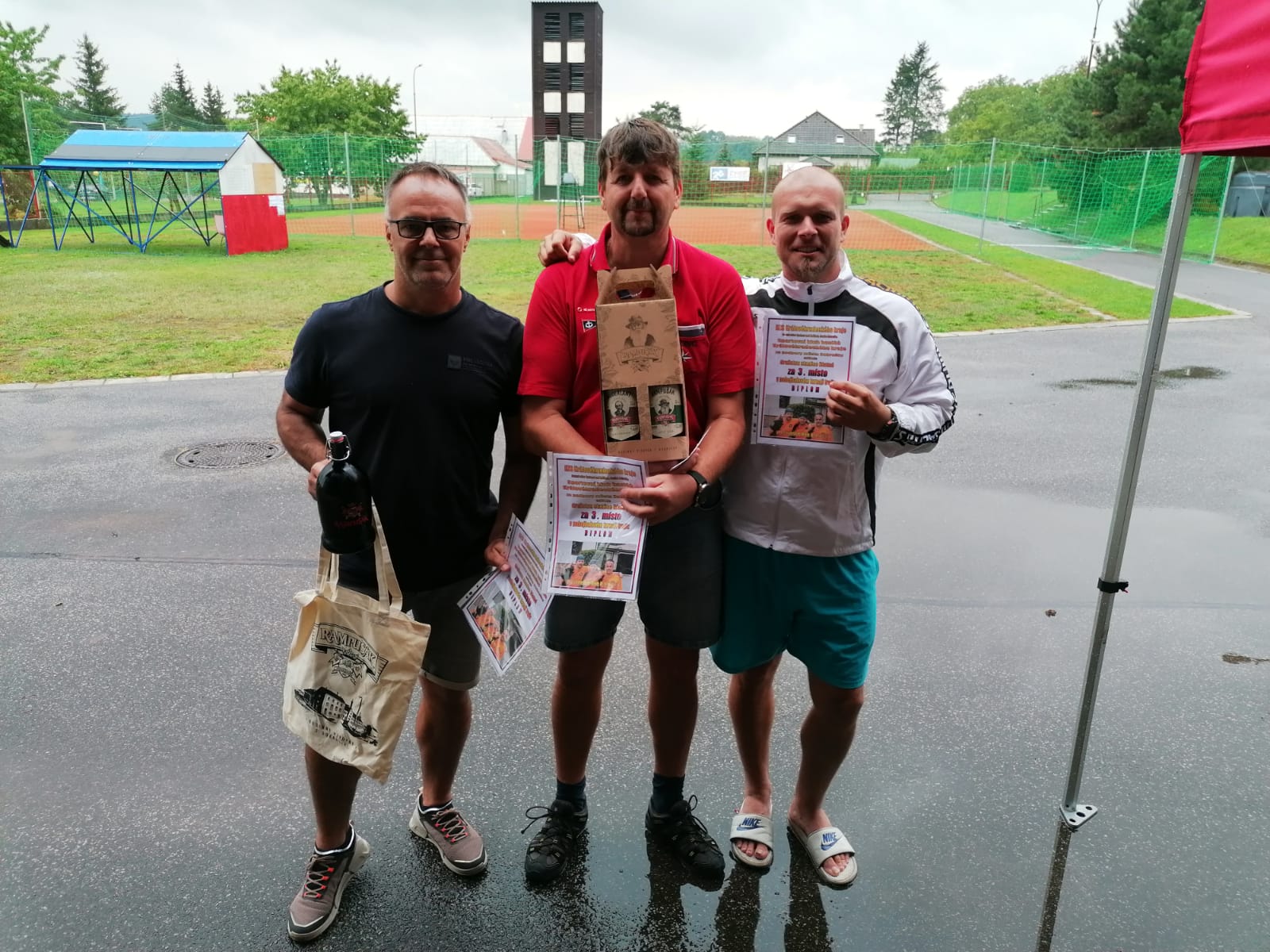 Nohejbal Dobruška 2022 (4).jpeg