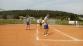 Nohejbal trojic, Semice - 16. 9. 2016 (1)