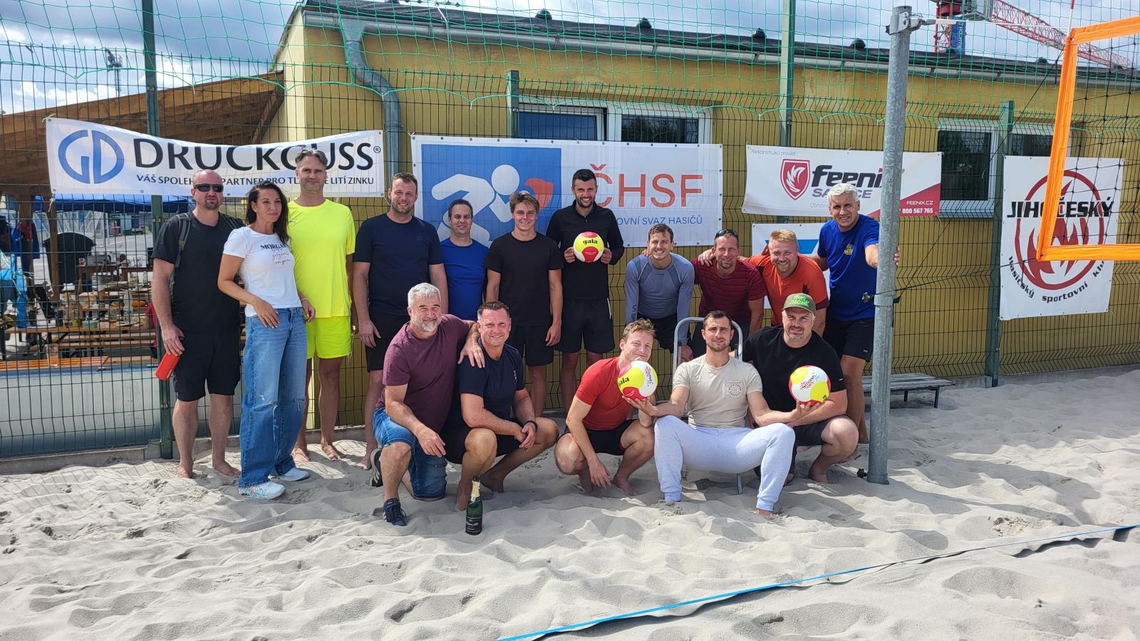 Nominační turnaj beachvolejbal, Písek (6).jpg