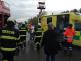 Nouzové přistání, Tábor - 10. 10. 2017 (14)