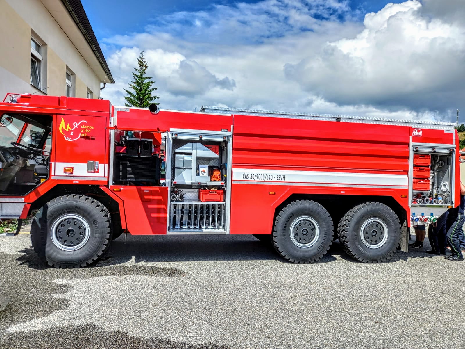 Nová CAS, Vimperk (2).jpg