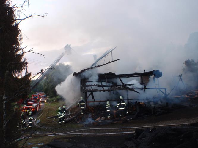 Nová Ves n.P.-20.7.-požár3.jpg