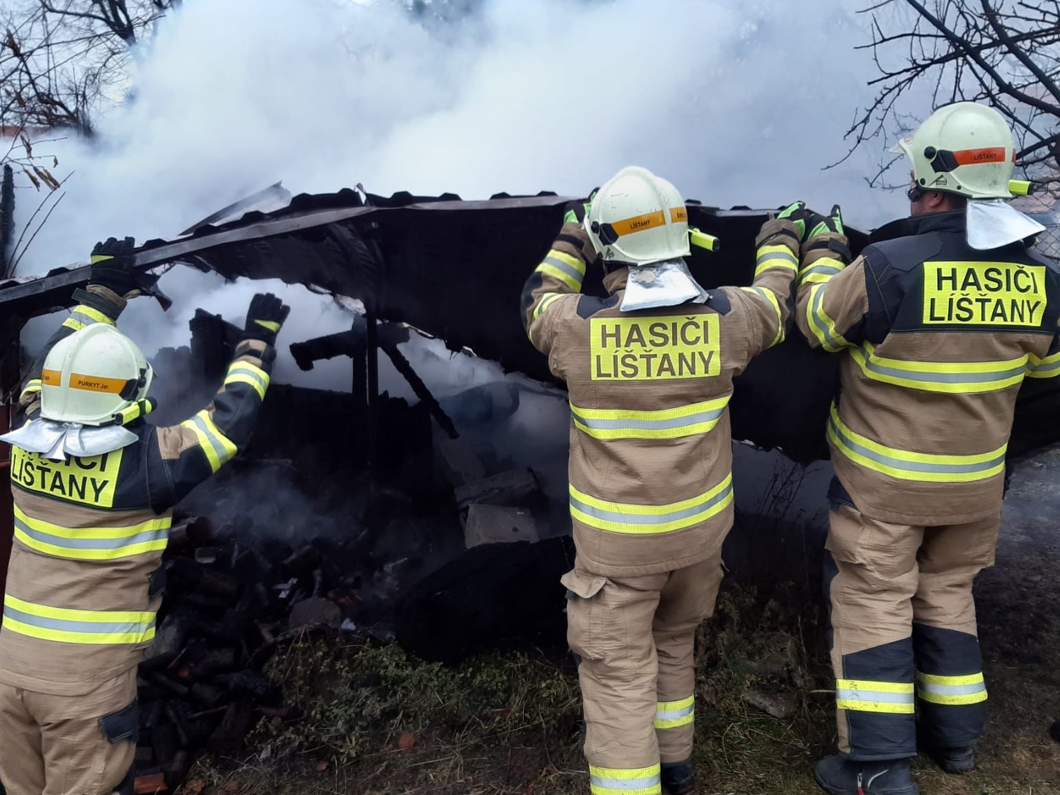 Nová Ves_01.02.2023