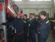 Nová cisterna, Jindřichův Hradec - 23. 11. 2016 (3)