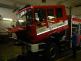 Nová cisterna, Jindřichův Hradec - 23. 11. 2016 (6)