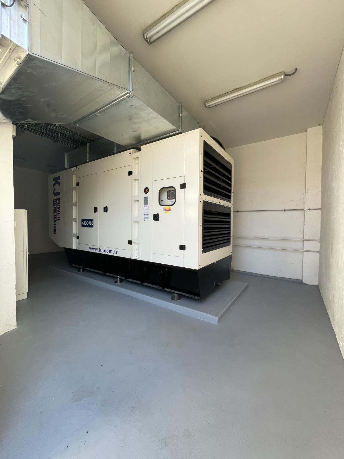 Nová elektrocentrála, České Budějovice - 2023 (1).jpeg