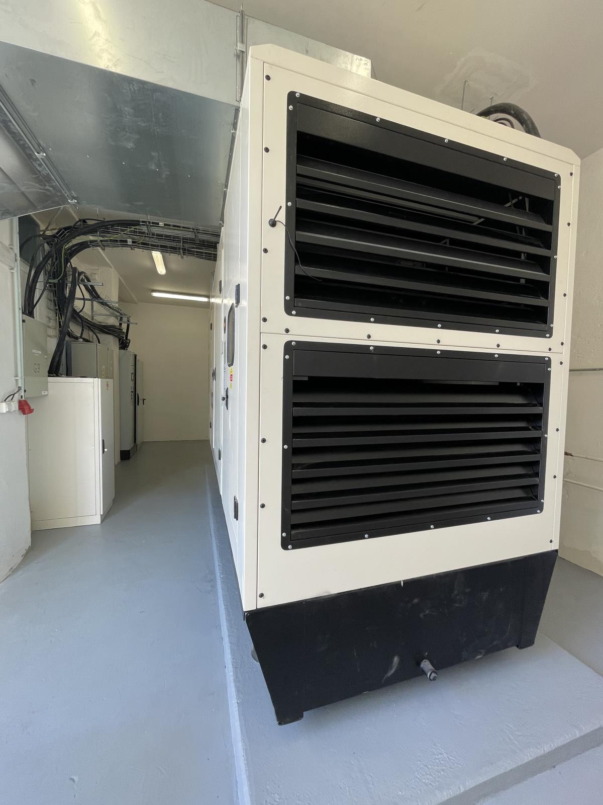 Nová elektrocentrála, České Budějovice - 2023 (2).jpeg