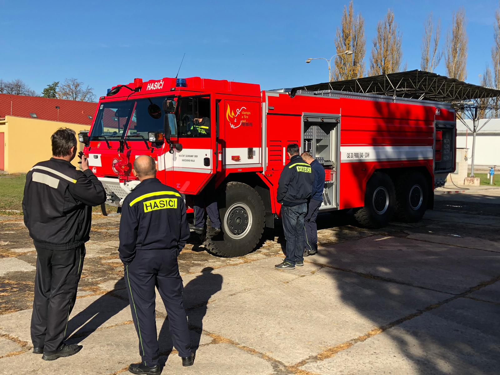 Nové CAS do JH a ČK - 31. 10. 2018 (1).jpg