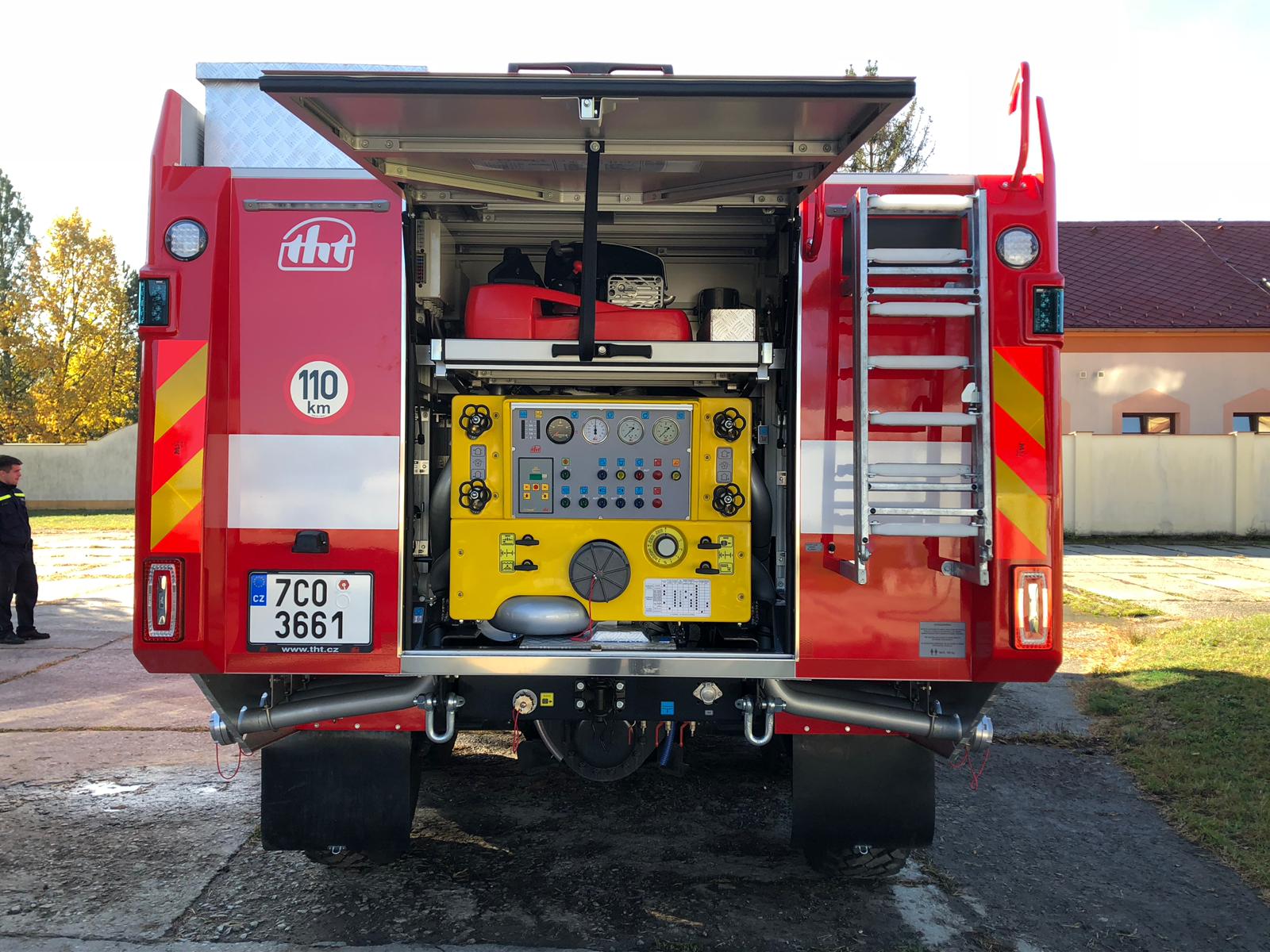 Nové CAS do JH a ČK - 31. 10. 2018 (2).jpg