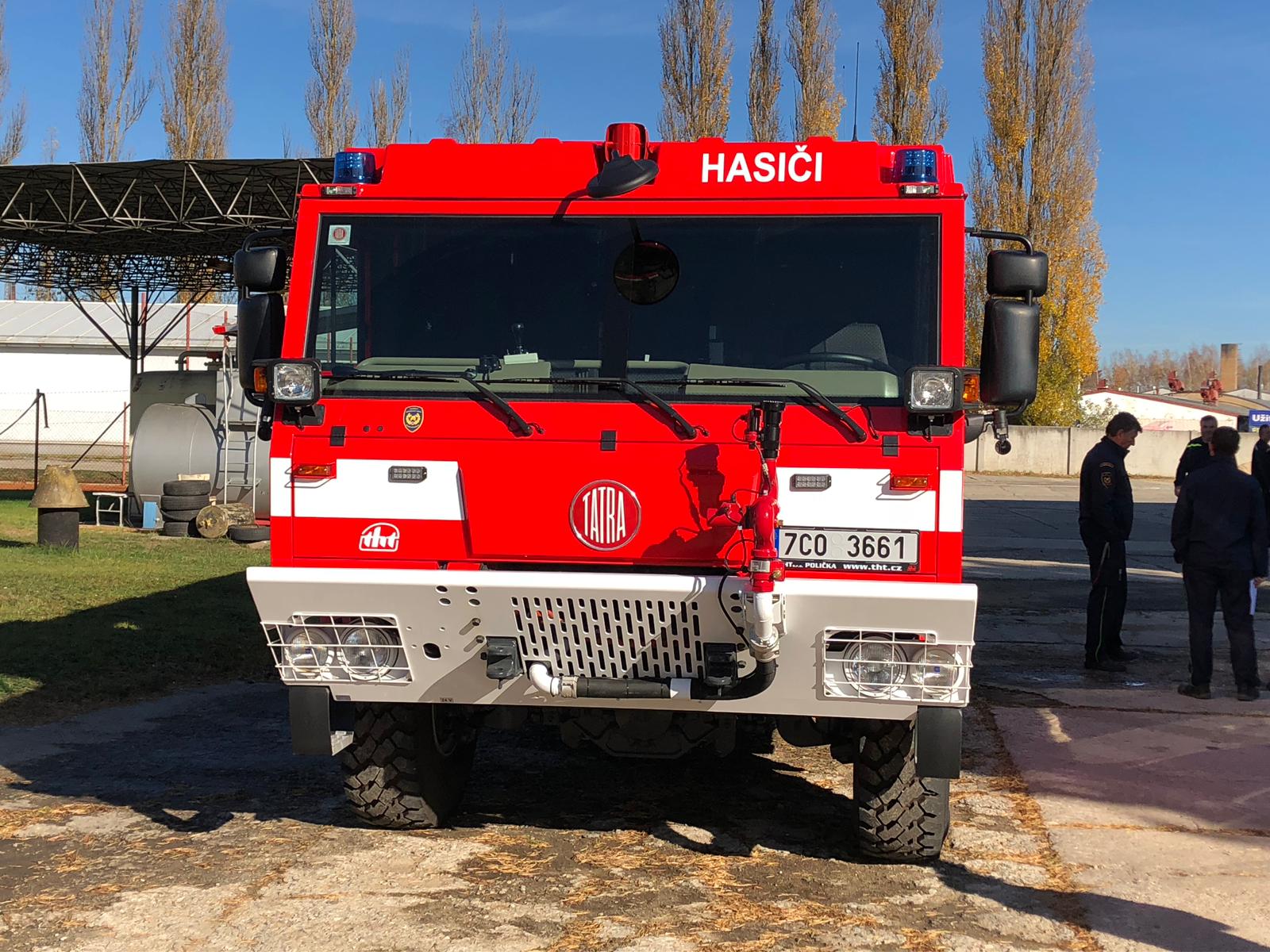 Nové CAS do JH a ČK - 31. 10. 2018 (4).jpg