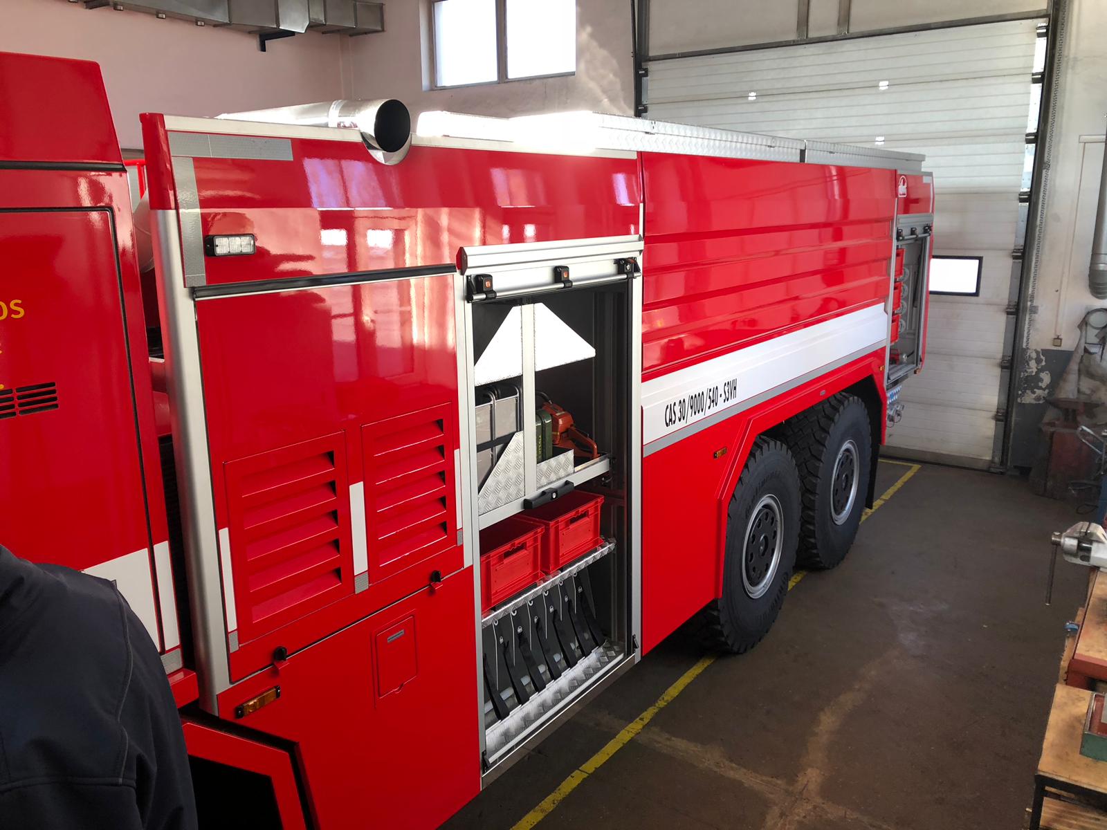 Nové CAS do JH a ČK - 31. 10. 2018 (7).jpg