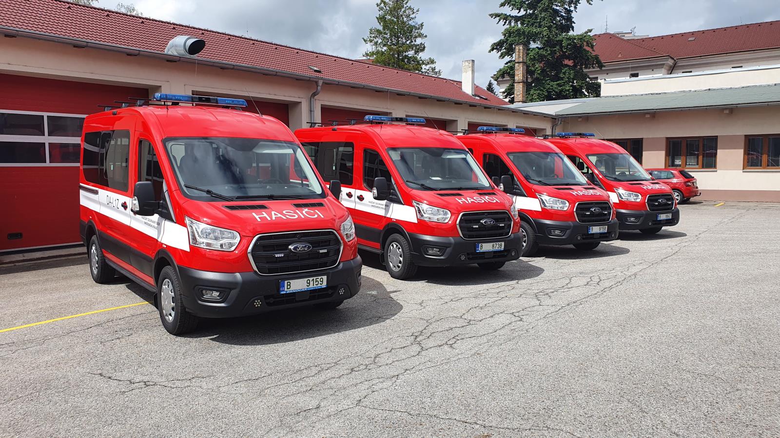 Nové DA, České Budějovice - 11. 6. 2020 (1).jpg