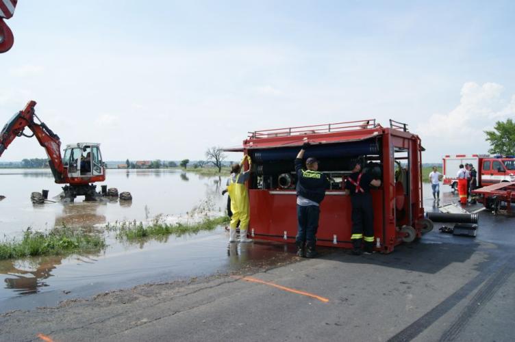 Nové Kopisty 7.6. 5.jpg