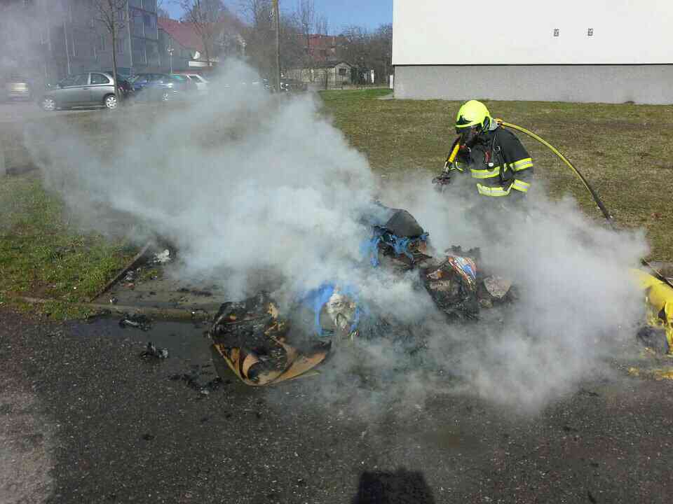 Nové Město na Moravě