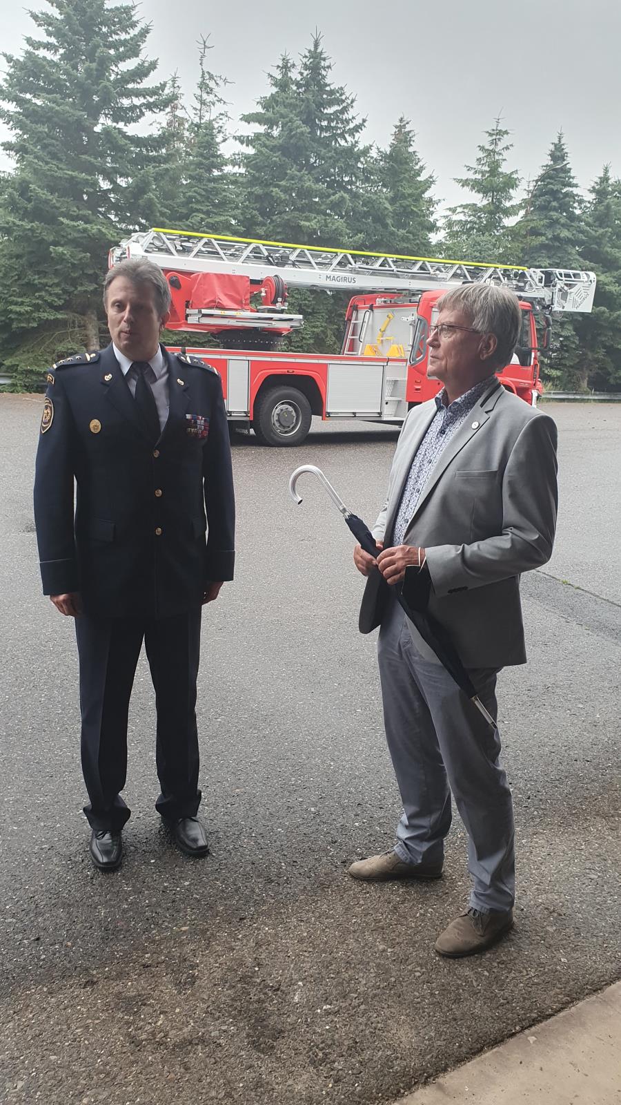 Nový automobilový žebřík, Písek - 7. 7. 2021 (2).jpg