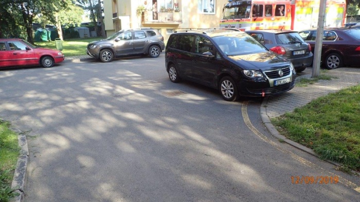 NovyJicin (2).jpg
