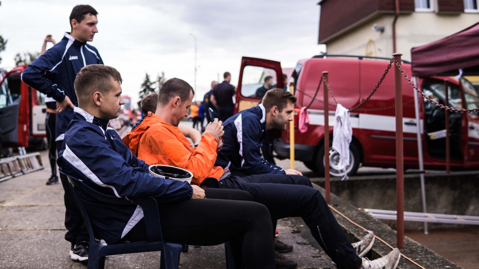 O pohár Vysočiny 2022 (46).jpg