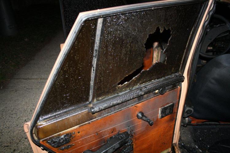 OA Wartburg II.jpg