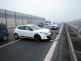 OT (4)