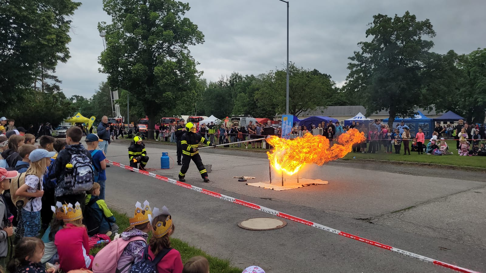 Občam a bezpečnost_13.jpg