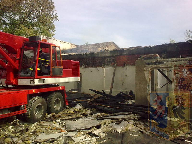 Obraz0616.jpg