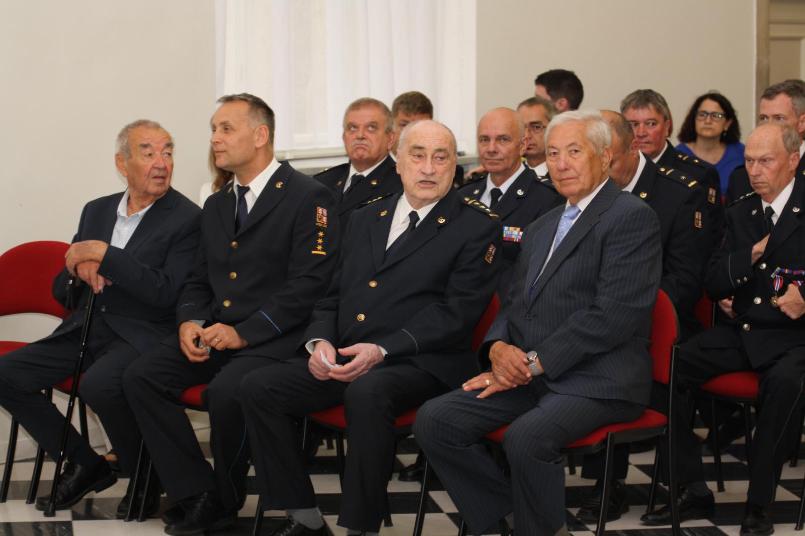 Ocenění brněnských hasičů (2).JPG