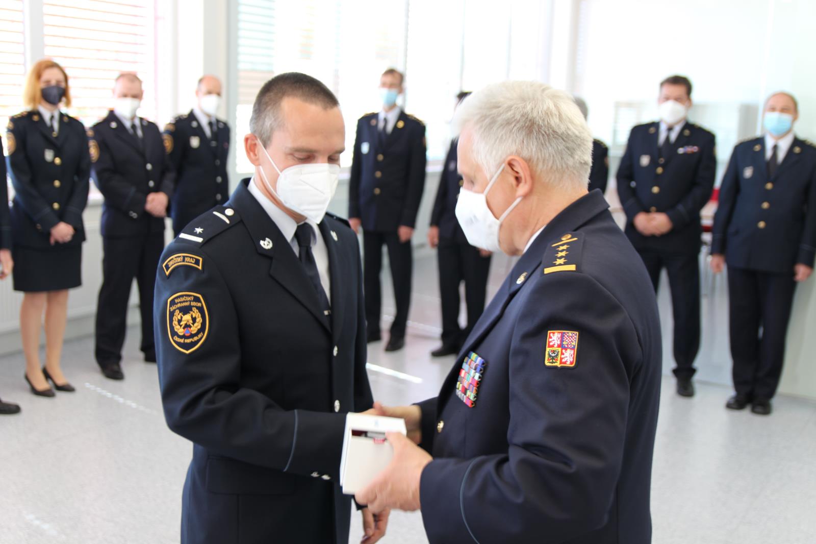 Ocenění odběrových týmů, České Budějovice - 3. 6. 2021 (1).JPG