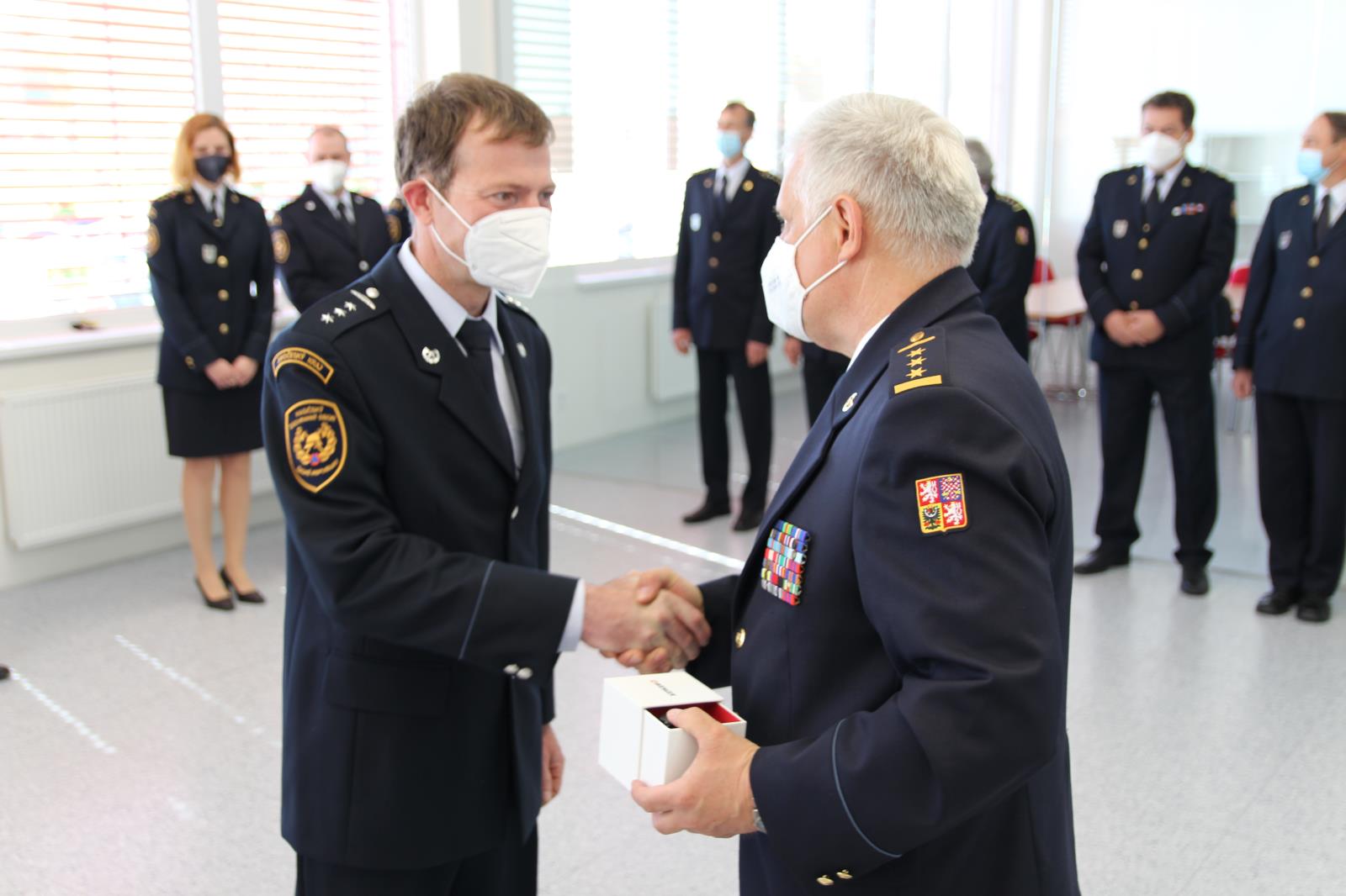 Ocenění odběrových týmů, České Budějovice - 3. 6. 2021 (3).JPG