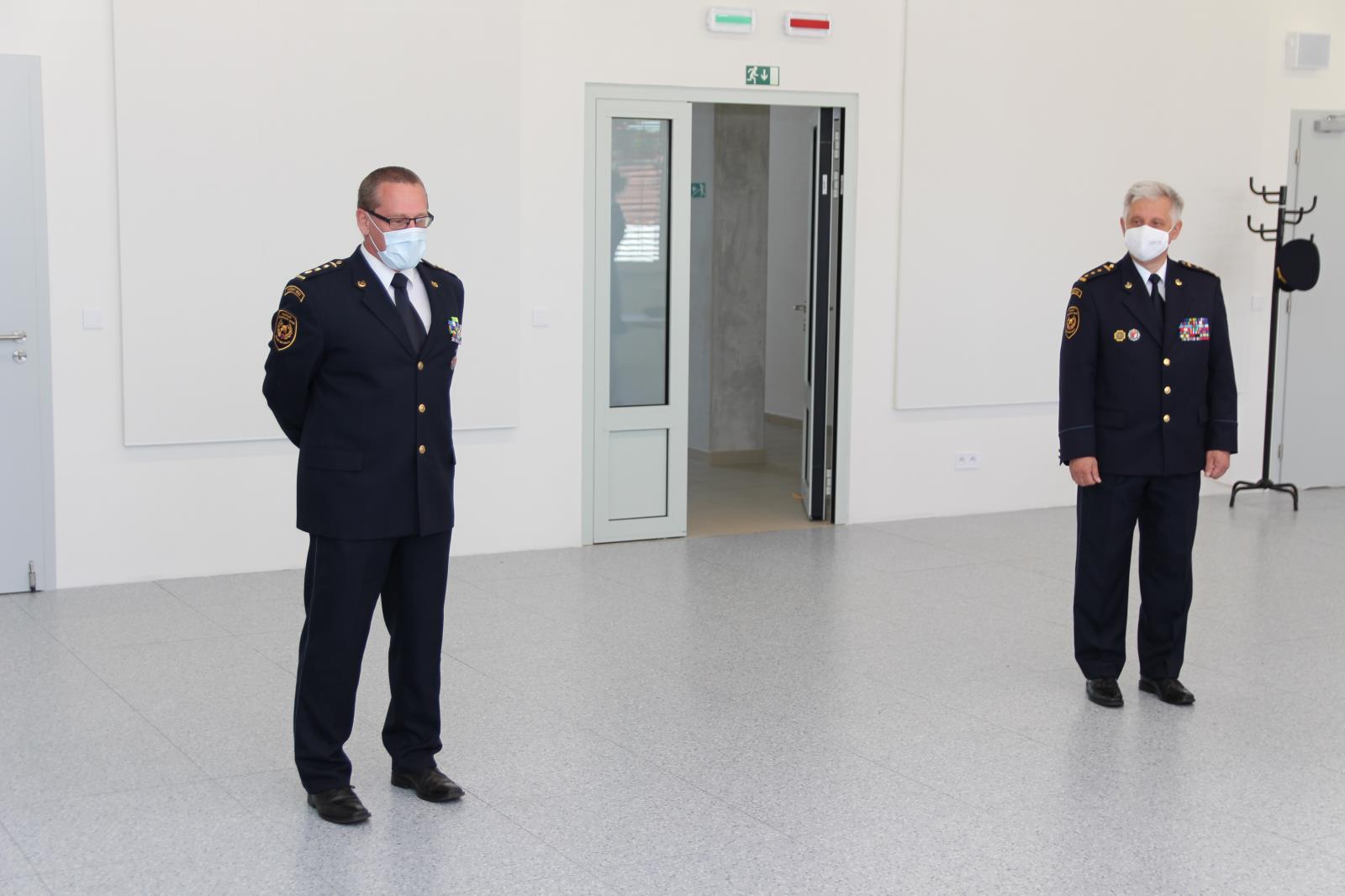 Ocenění odběrových týmů, České Budějovice - 3. 6. 2021 (8).JPG
