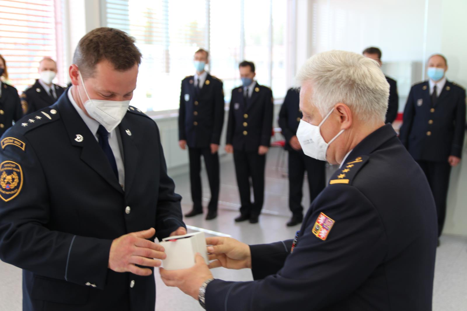 Ocenění odběrových týmů, České Budějovice - 3. 6. 2021 (9).JPG