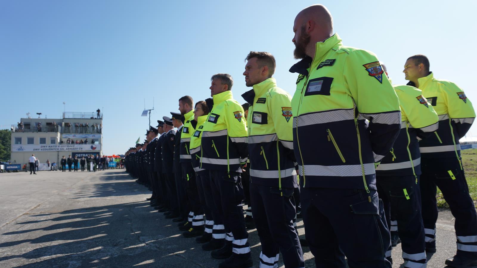 Ocenění_Řecko_NATO (12).JPG