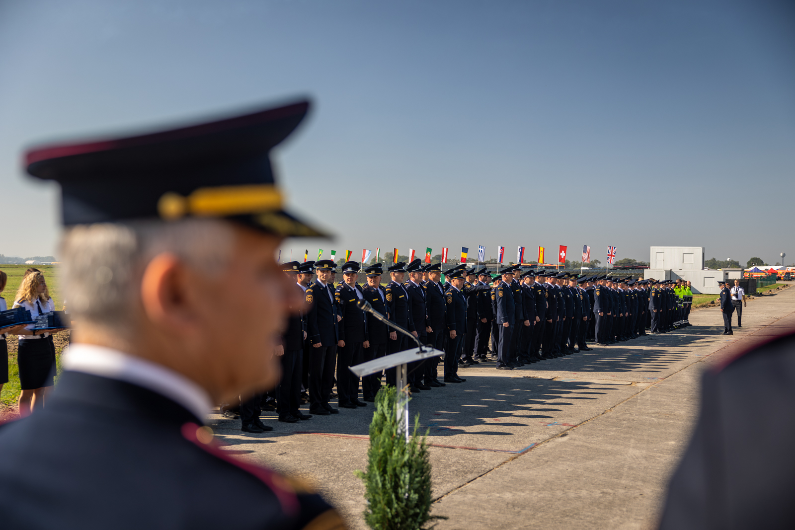 Ocenění_Řecko_NATO (17).jpg