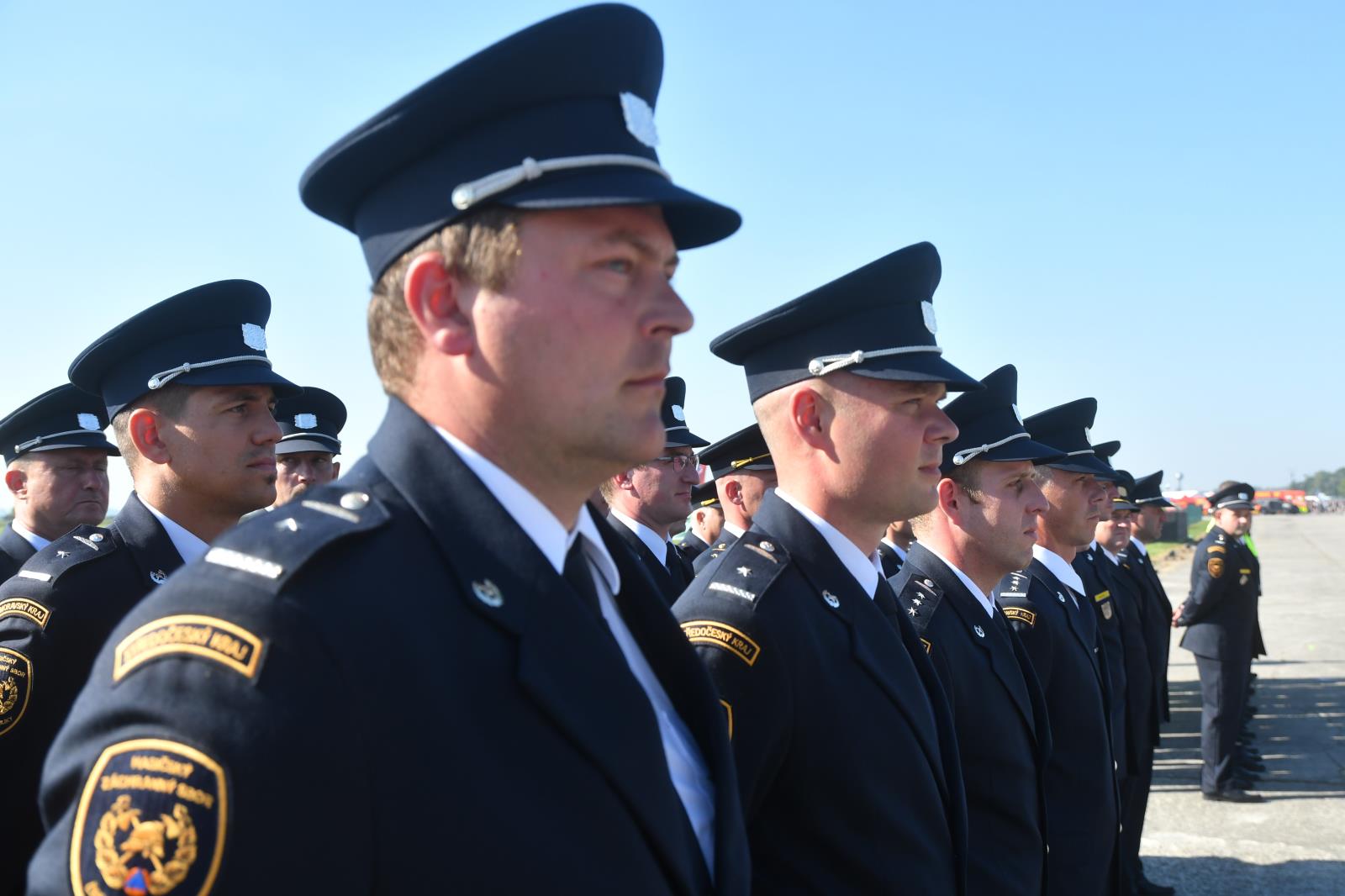 Ocenění_Řecko_NATO (2).JPG