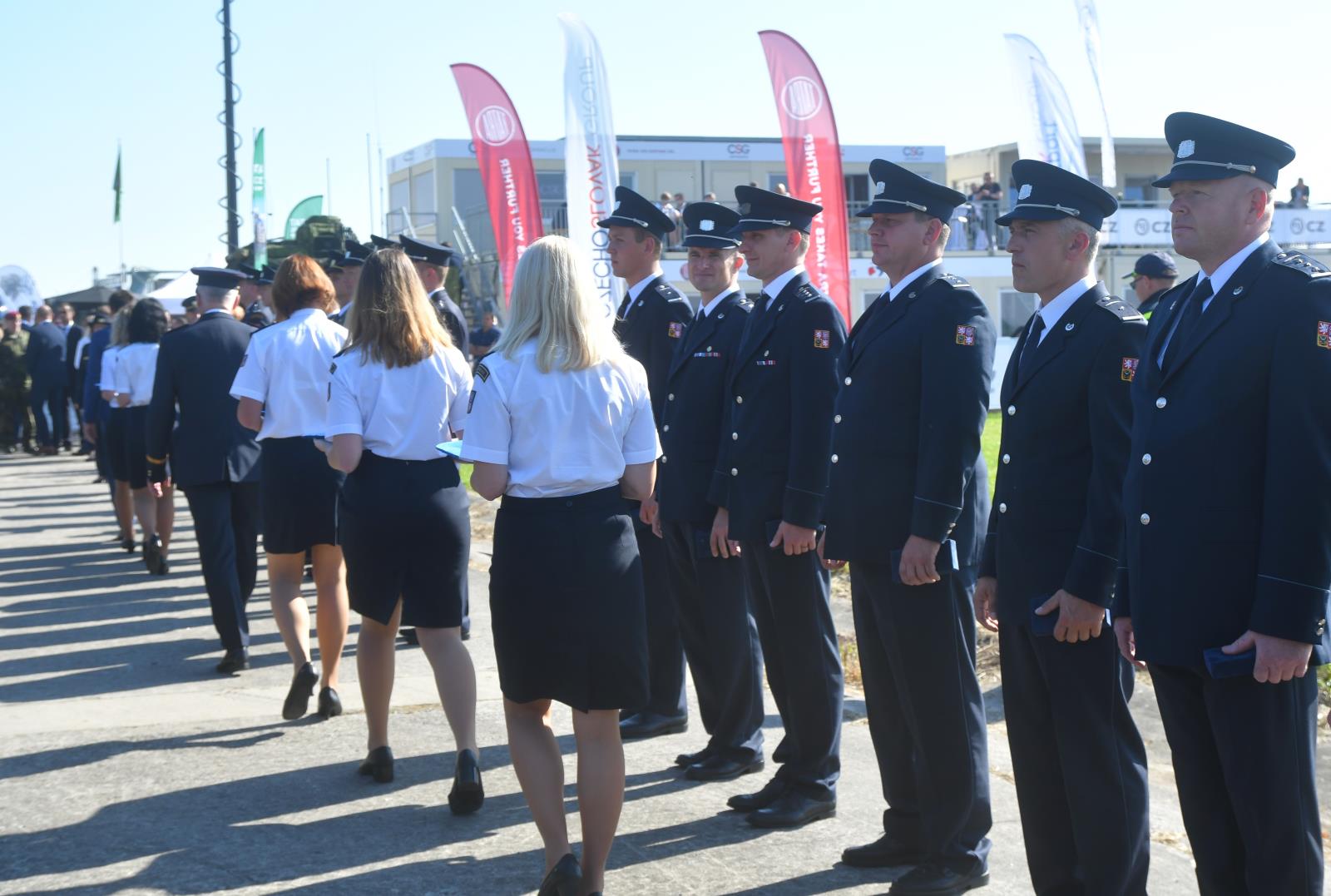 Ocenění_Řecko_NATO (9).JPG